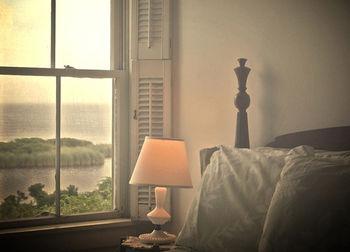 Sea Breeze Inn New Shoreham Luaran gambar