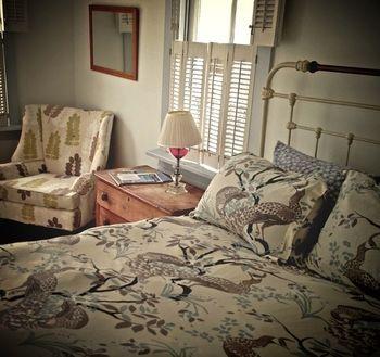 Sea Breeze Inn New Shoreham Luaran gambar