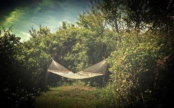 Sea Breeze Inn New Shoreham Luaran gambar