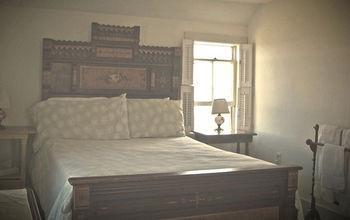 Sea Breeze Inn New Shoreham Luaran gambar