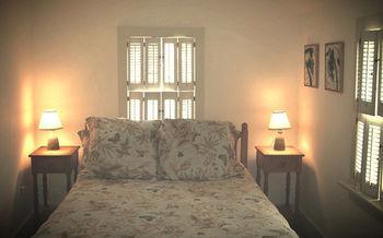 Sea Breeze Inn New Shoreham Luaran gambar