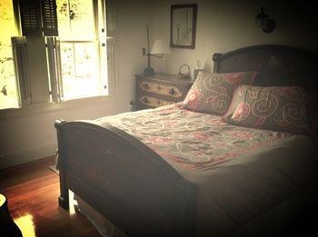 Sea Breeze Inn New Shoreham Luaran gambar